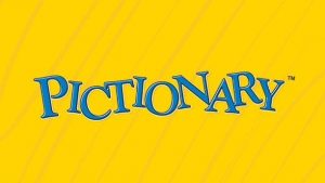 Spanish learning games