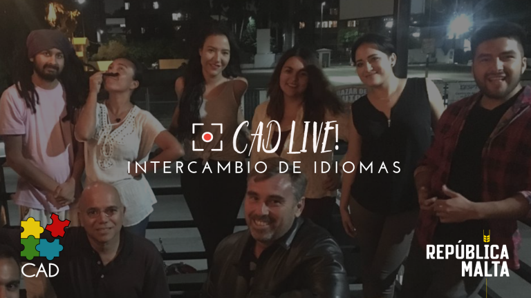 eventos en tijuana
