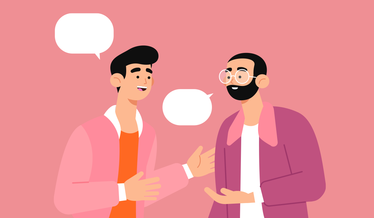 Cursos De Ingls En Lnea Aprende Ingls Online Berlitz